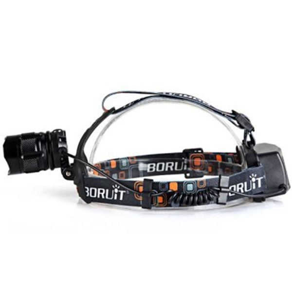 S Led 4011b 4.jpg
