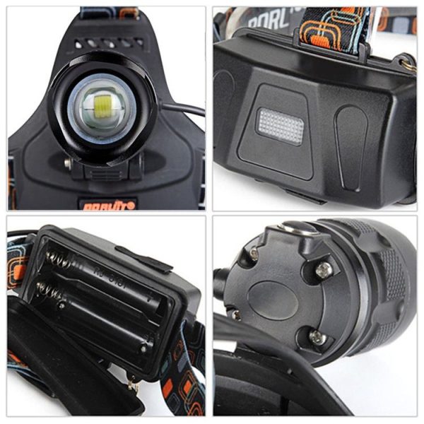 S Led 4011b 5.jpg