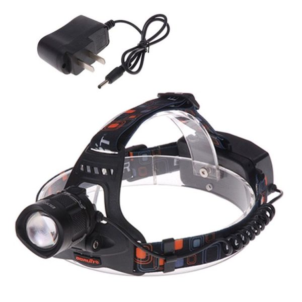 S Led 4011b 6.jpg