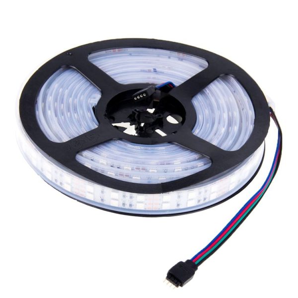 S Led 4303 3.jpg