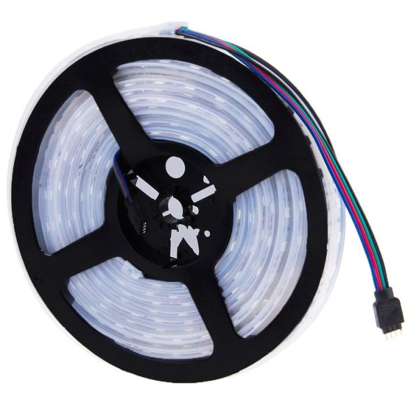 S Led 4303 4.jpg