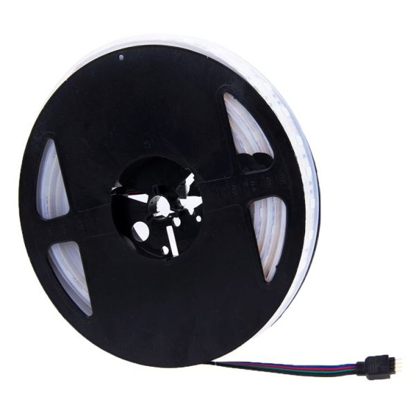 S Led 4303 5.jpg