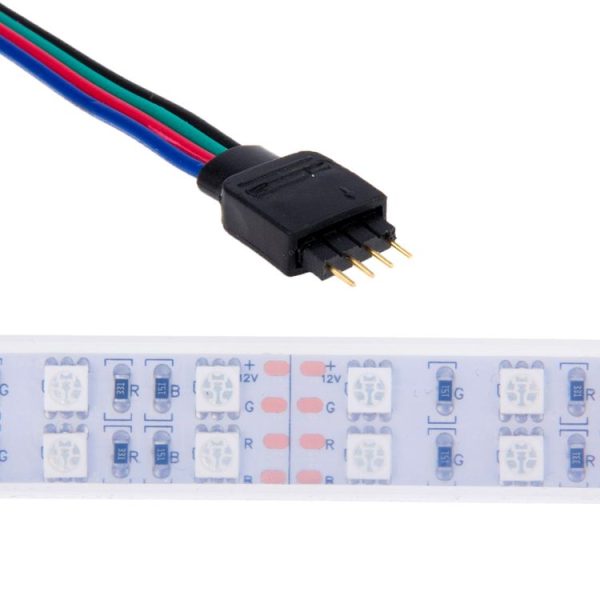 S Led 4303 6.jpg