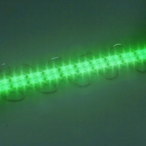 S Led 4309g 1.jpg