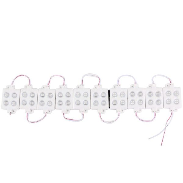 S Led 4309g 2.jpg