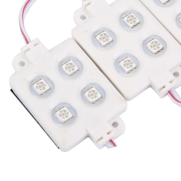 S Led 4309g 4.jpg