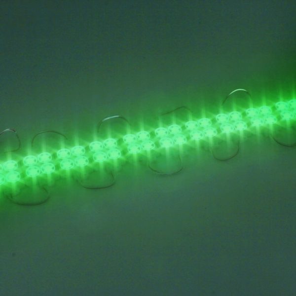 S Led 4309g 5.jpg
