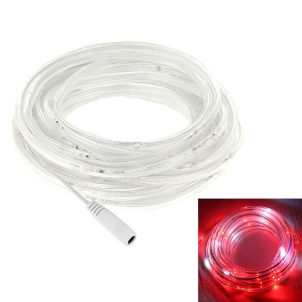 S Led 4370 1.jpg