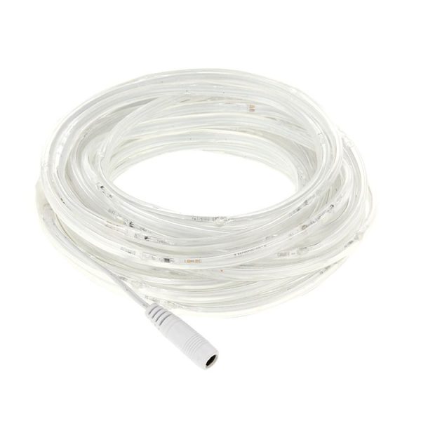 S Led 4370 2.jpg