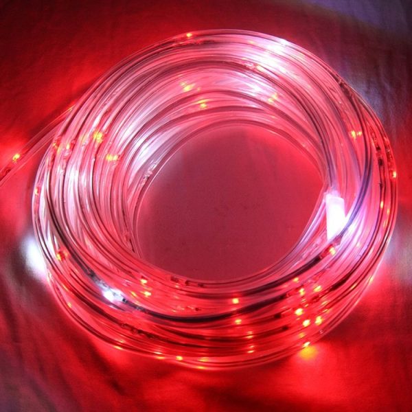S Led 4370 5.jpg