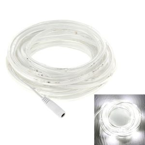 S Led 4371 1.jpg