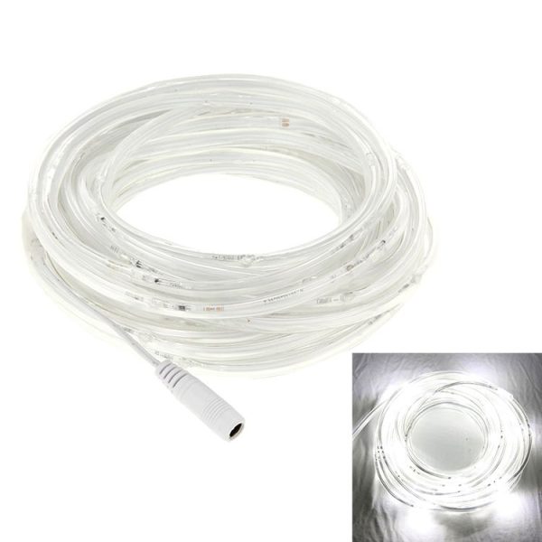 S Led 4371 1.jpg