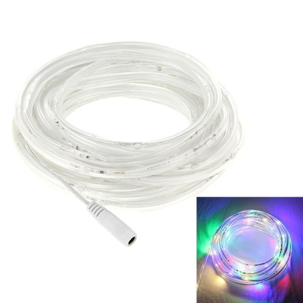 S Led 4372 1.jpg