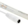 S Led 4372 3.jpg