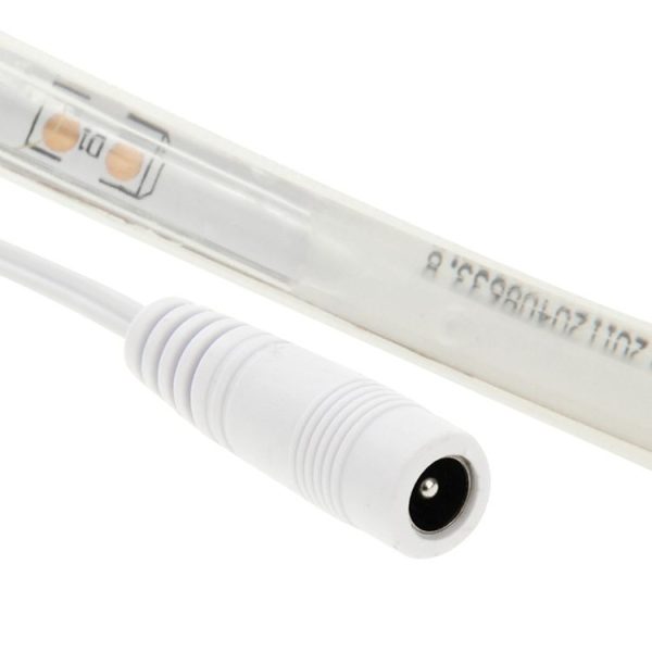 S Led 4372 3.jpg