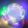S Led 4372 5.jpg
