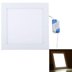 S Led 5539nw 1.jpg