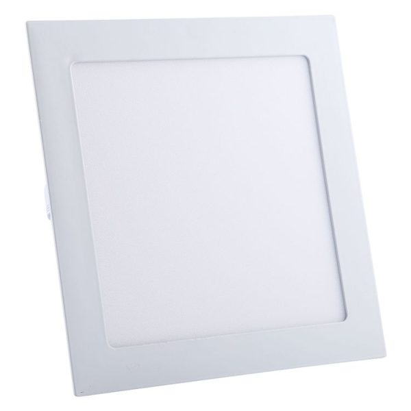 S Led 5539nw 2.jpg