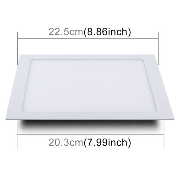 S Led 5539nw 4.jpg