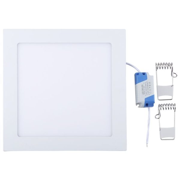 S Led 5539nw 5.jpg