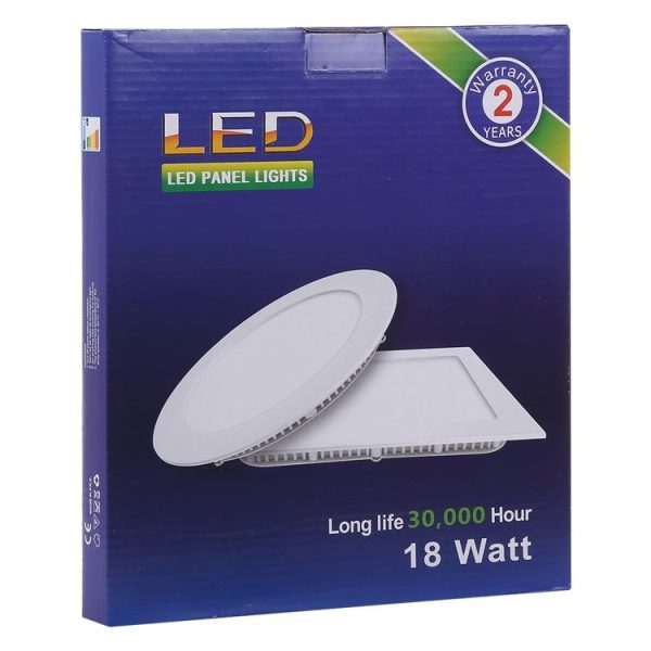 S Led 5539nw 6.jpg