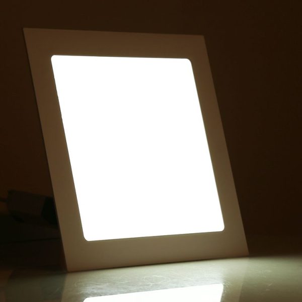 S Led 5539nw 9.jpg