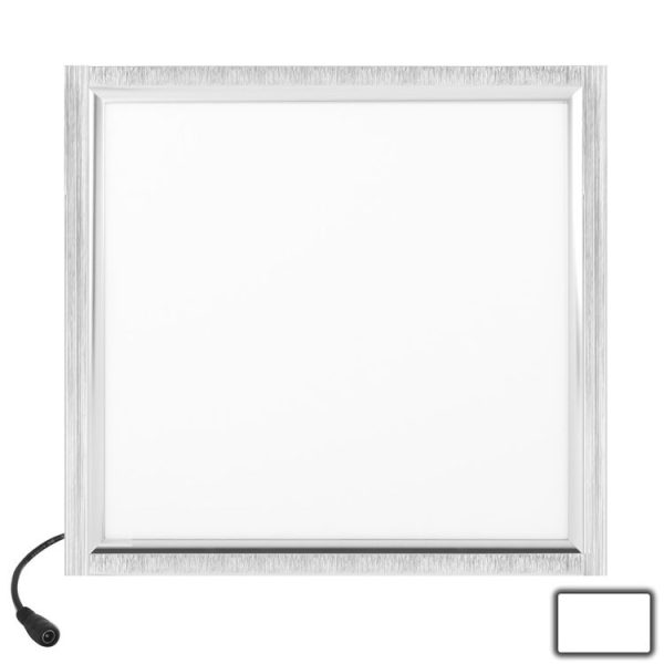 S Led 5545w 2.jpg