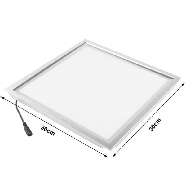 S Led 5545w 3.jpg