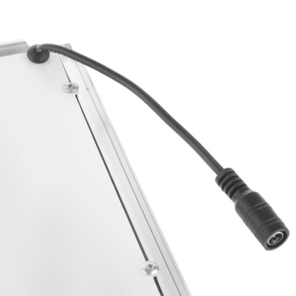 S Led 5545w 5.jpg