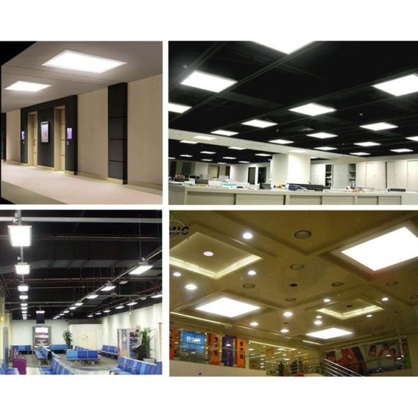 S Led 5545w 7.jpg