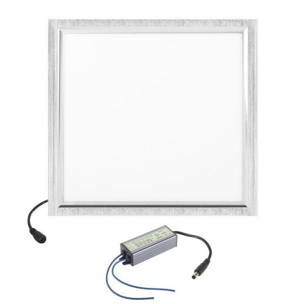 S Led 5545w 8.jpg