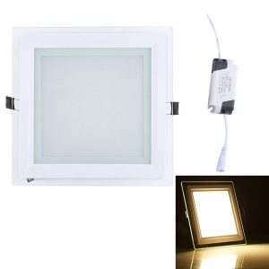 S Led 5549w 1.jpg
