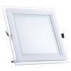 S Led 5549w 2.jpg