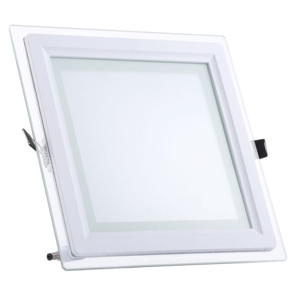 S Led 5549w 2.jpg