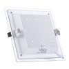 S Led 5549w 3.jpg