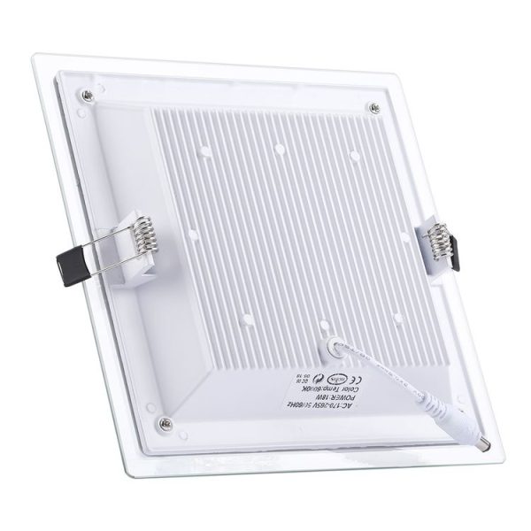 S Led 5549w 3.jpg