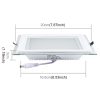 S Led 5549w 4.jpg