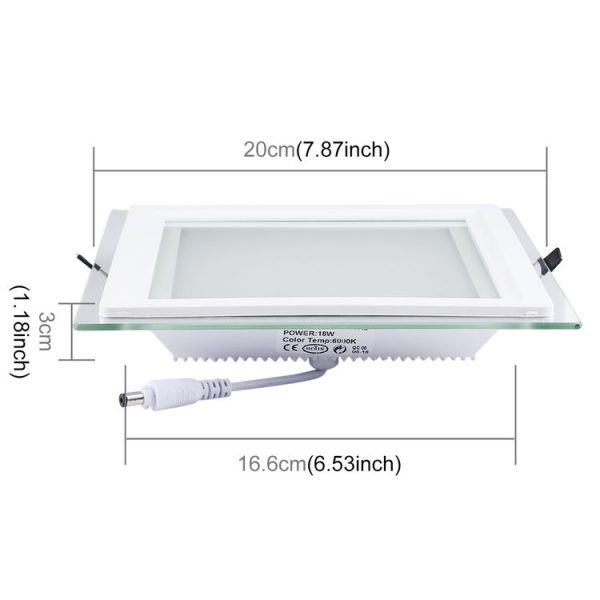 S Led 5549w 4.jpg