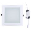 S Led 5549w 5.jpg