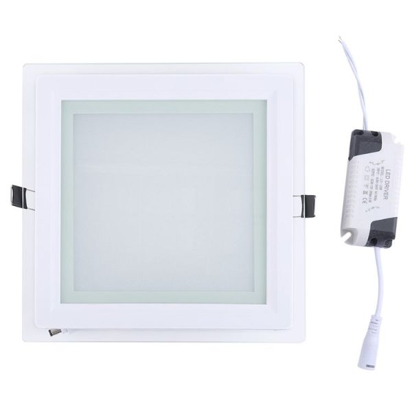 S Led 5549w 5.jpg