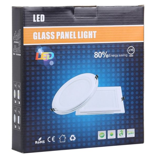 S Led 5549w 6.jpg