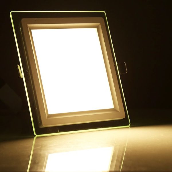 S Led 5549w 7.jpg