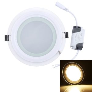 S Led 5550w 1.jpg