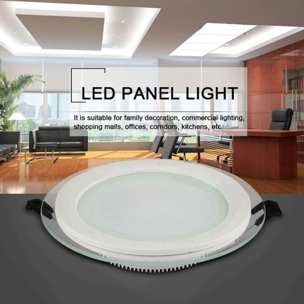 S Led 5550w 11.jpg