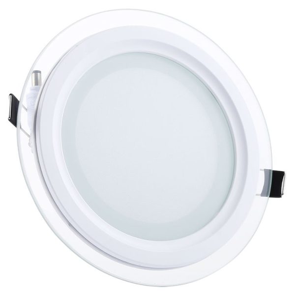 S Led 5550w 2.jpg