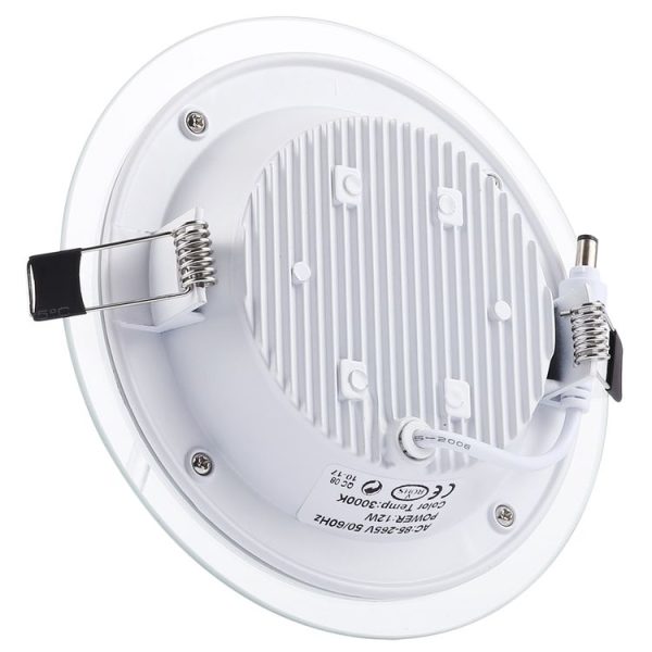 S Led 5550w 3.jpg