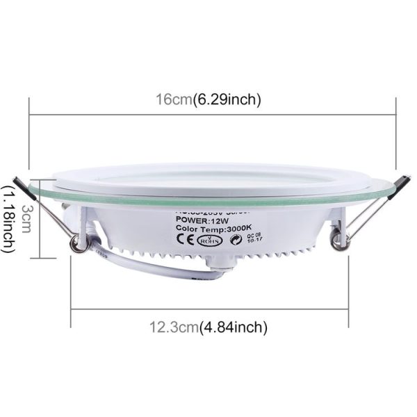 S Led 5550w 4.jpg