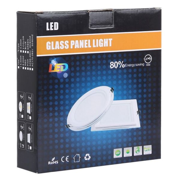 S Led 5550w 6.jpg