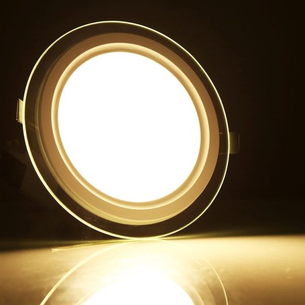 S Led 5550w 7.jpg