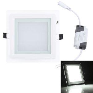 S Led 5551wl 1.jpg